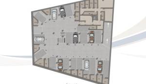 Obra Nueva - Ground floor apartment - San Pedro del Pinatar - Playa Villananitos