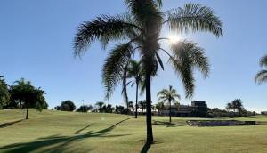 Obra Nueva - Ground Floor Bungalow - San Javier - Roda Golf