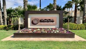 Obra Nueva - Ground Floor Bungalow - San Javier - Roda Golf