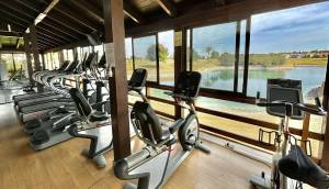Obra Nueva - Ground Floor Bungalow - San Javier - Roda Golf