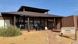 Obra Nueva - Ground Floor Bungalow - San Javier - Roda Golf