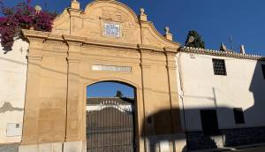 Obra Nueva - Ground Floor Bungalow - San Javier - Roda Golf