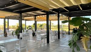Obra Nueva - Ground Floor Bungalow - San Javier - Roda Golf