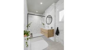 Obra Nueva - Ground floor apartment - San Pedro del Pinatar - Playa Villananitos