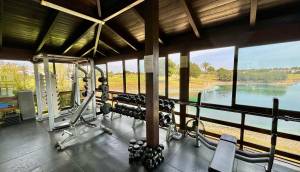 Obra Nueva - Ground Floor Bungalow - San Javier - Roda Golf