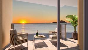 New - Apartment - La Manga del Mar Menor - LA MANGA