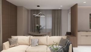 Obra Nueva - Villa / Chalet - Rojales - Ciudad Quesada