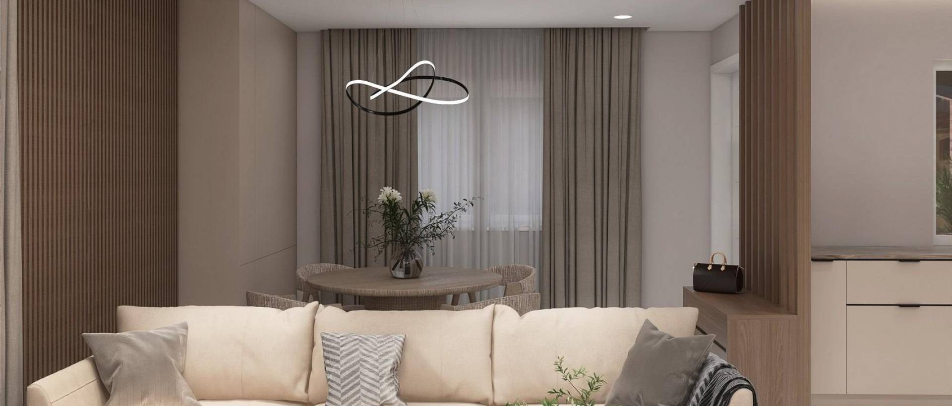 Obra Nueva - Villa / Chalet - Rojales - Ciudad Quesada