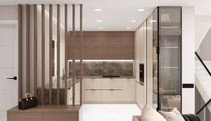 Obra Nueva - Villa / Chalet - Rojales - Ciudad Quesada
