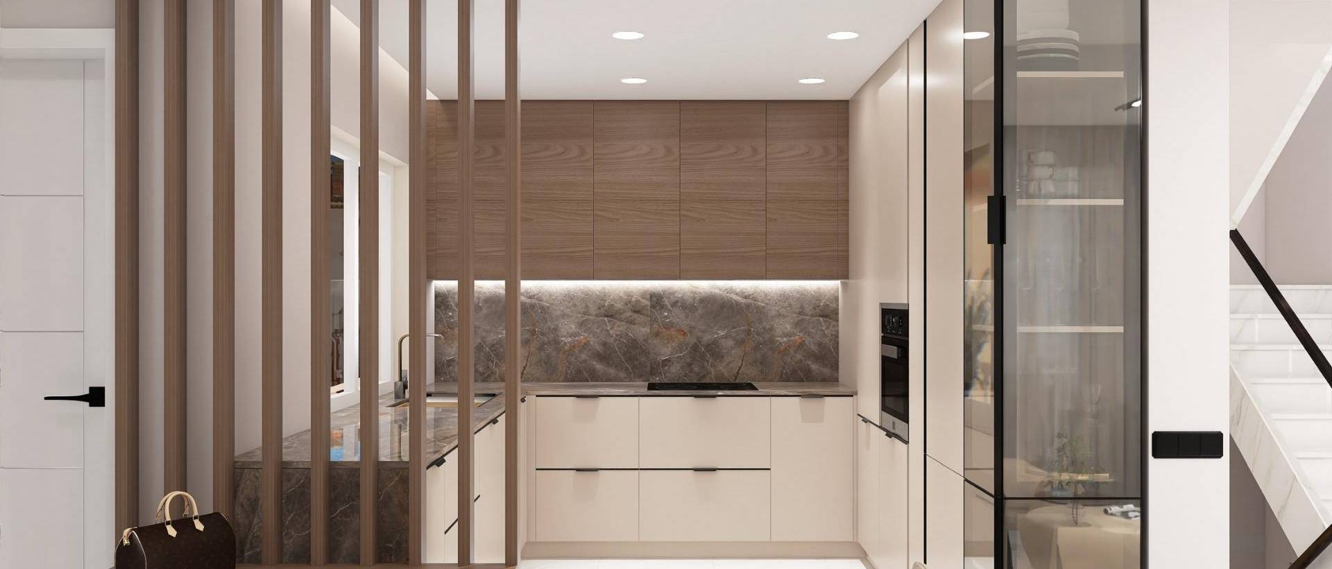 Obra Nueva - Villa / Chalet - Rojales - Ciudad Quesada