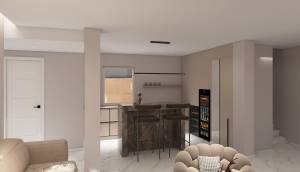 Obra Nueva - Villa / Chalet - Rojales - Ciudad Quesada
