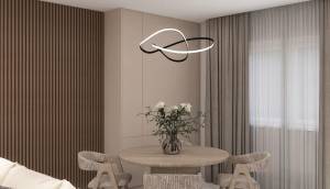 Obra Nueva - Villa / Chalet - Rojales - Ciudad Quesada