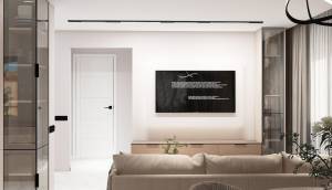 Obra Nueva - Villa / Chalet - Rojales - Ciudad Quesada