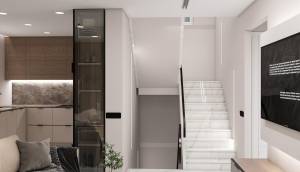 Obra Nueva - Villa / Chalet - Rojales - Ciudad Quesada