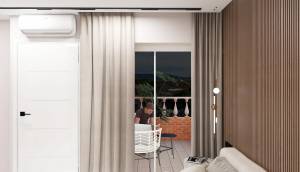 Obra Nueva - Villa / Chalet - Rojales - Ciudad Quesada