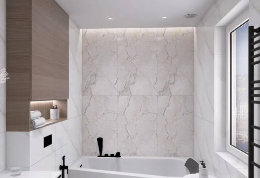 Obra Nueva - Villa / Chalet - Rojales - Ciudad Quesada