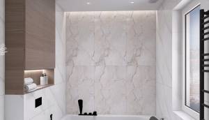 Obra Nueva - Villa / Chalet - Rojales - Ciudad Quesada