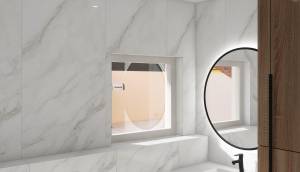 Obra Nueva - Villa / Chalet - Rojales - Ciudad Quesada
