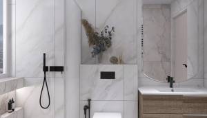 Obra Nueva - Villa / Chalet - Rojales - Ciudad Quesada