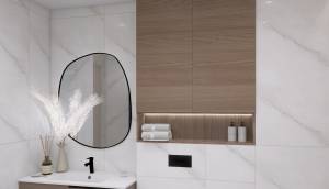 Obra Nueva - Villa / Chalet - Rojales - Ciudad Quesada