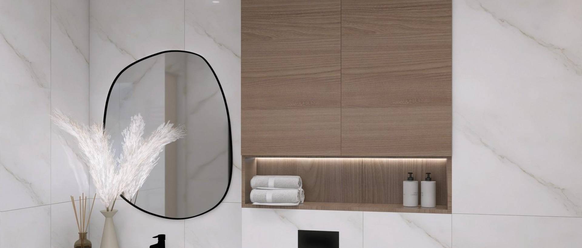 Obra Nueva - Villa / Chalet - Rojales - Ciudad Quesada