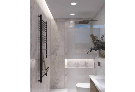 Obra Nueva - Villa / Chalet - Rojales - Ciudad Quesada