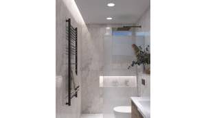 Obra Nueva - Villa / Chalet - Rojales - Ciudad Quesada