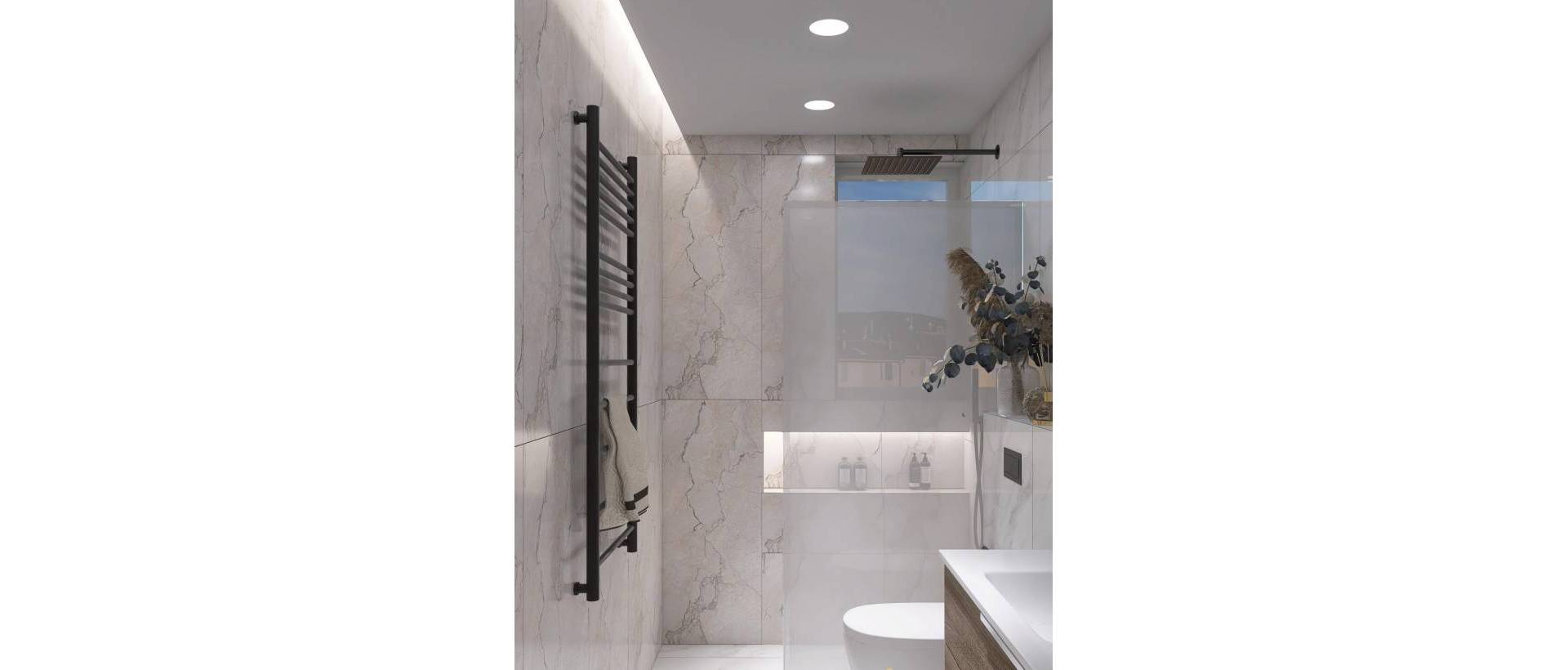 Obra Nueva - Villa / Chalet - Rojales - Ciudad Quesada