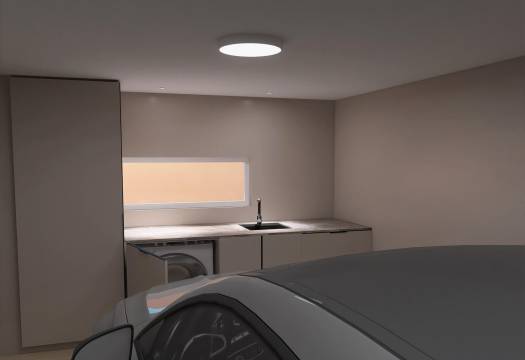 Obra Nueva - Villa / Chalet - Rojales - Ciudad Quesada