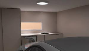 Obra Nueva - Villa / Chalet - Rojales - Ciudad Quesada