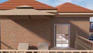 Obra Nueva - Villa / Chalet - Rojales - Ciudad Quesada