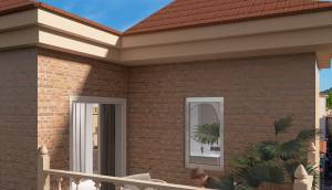 Obra Nueva - Villa / Chalet - Rojales - Ciudad Quesada