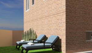 Obra Nueva - Villa / Chalet - Rojales - Ciudad Quesada
