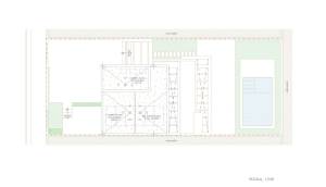 New - Villa - San Juan de los Terreros