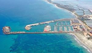 Obra Nueva - Apartmento - San Pedro del Pinatar - Villananitos