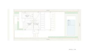 New - Villa - San Juan de los Terreros