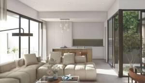 Obra Nueva - Villa / Chalet - San Juan de los Terreros