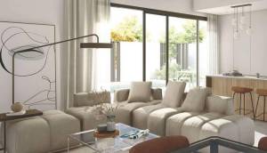 Obra Nueva - Villa / Chalet - San Juan de los Terreros