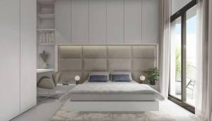 Obra Nueva - Villa / Chalet - San Juan de los Terreros