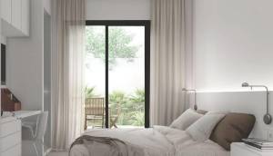 Obra Nueva - Villa / Chalet - San Juan de los Terreros