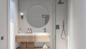 Obra Nueva - Villa / Chalet - San Juan de los Terreros
