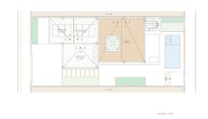Obra Nueva - Villa / Chalet - San Juan de los Terreros