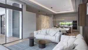 Obra Nueva - Villa / Chalet - Torre Pacheco - Santa Rosalia Lake And Life Resort