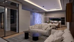 Obra Nueva - Villa / Chalet - Torre Pacheco - Santa Rosalia Lake And Life Resort