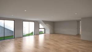 Obra Nueva - Villa / Chalet - Torre Pacheco - Santa Rosalia Lake And Life Resort