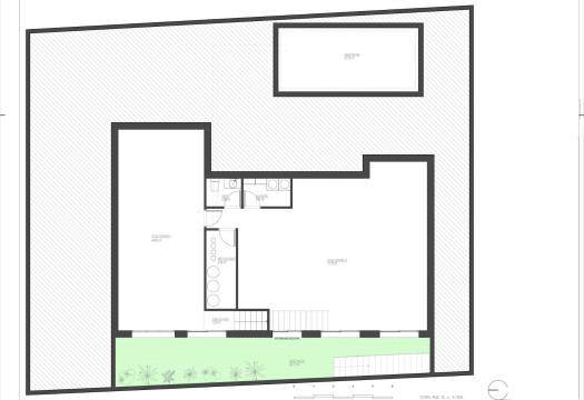 Obra Nueva - Villa / Chalet - Torre Pacheco - Santa Rosalia Lake And Life Resort