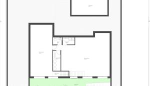 Obra Nueva - Villa / Chalet - Torre Pacheco - Santa Rosalia Lake And Life Resort