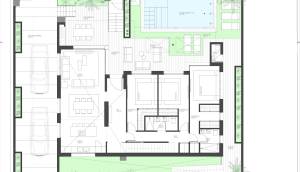 Obra Nueva - Villa / Chalet - Torre Pacheco - Santa Rosalia Lake And Life Resort