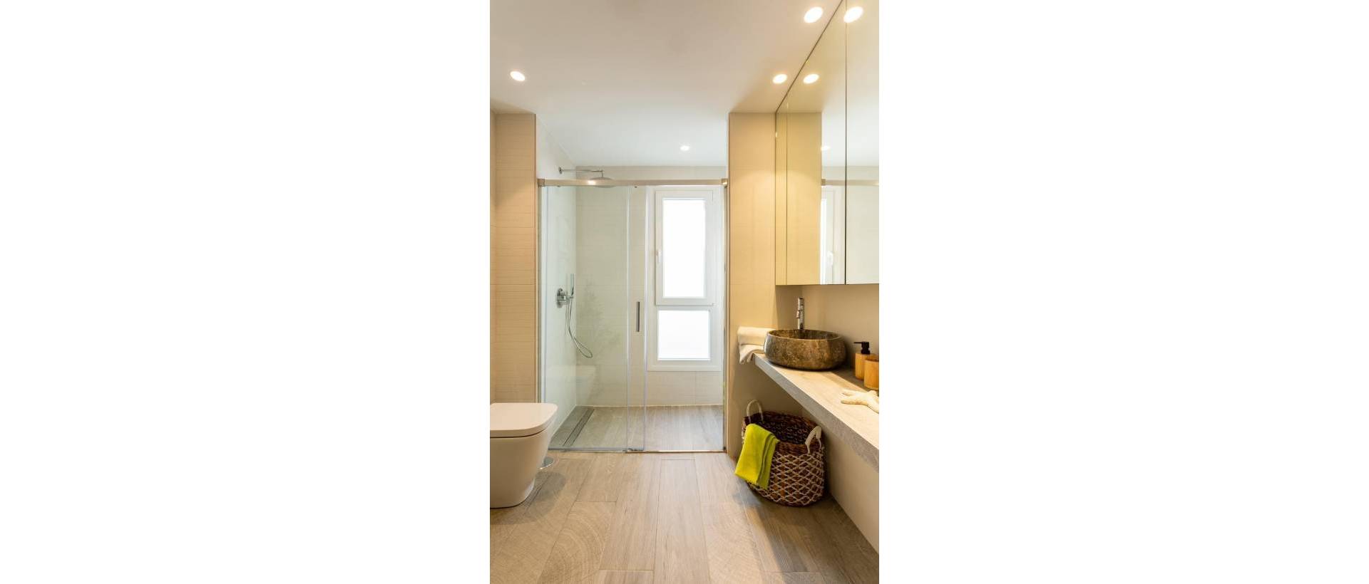 Obra Nueva - Semidetached - Algorfa - La Florida
