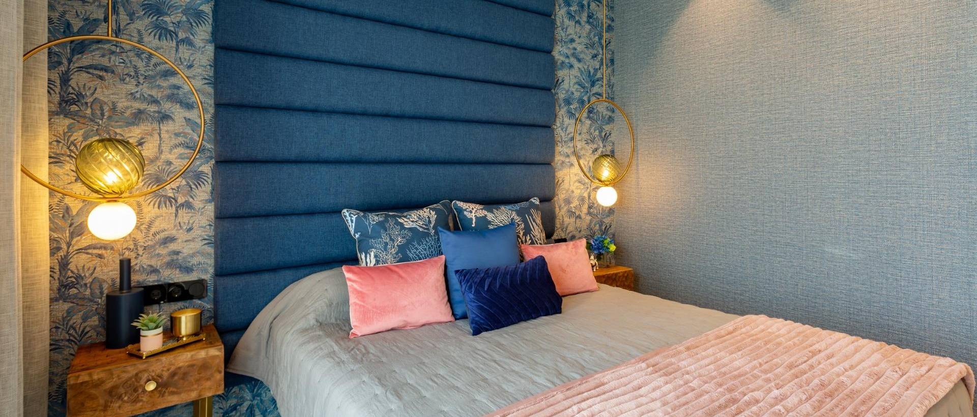Obra Nueva - Semidetached - Algorfa - La Florida